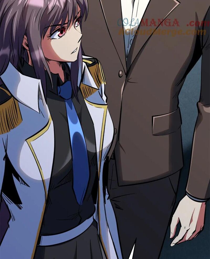 Siêu Cấp Thần Cơ Nhân Chapter 324 - Trang 2