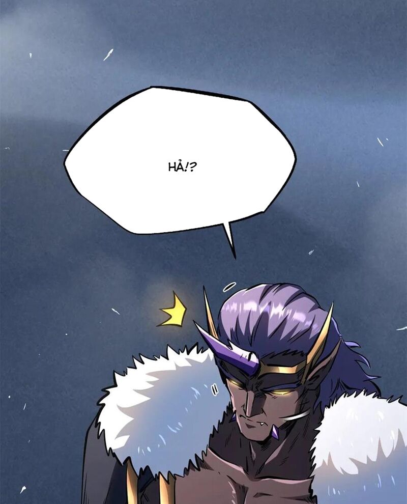 Siêu Cấp Thần Cơ Nhân Chapter 324 - Trang 2