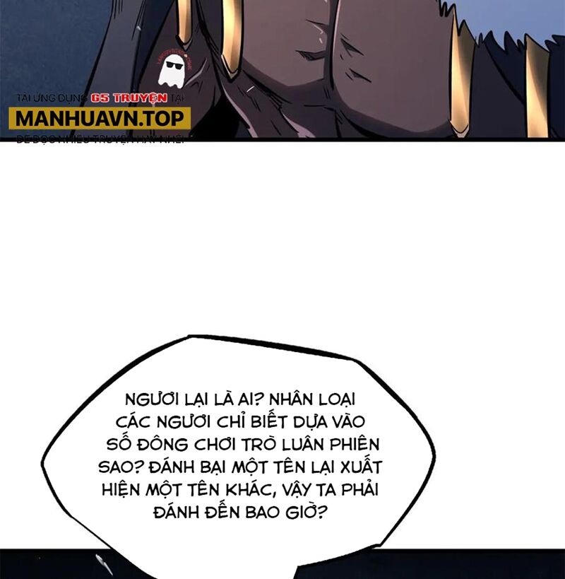 Siêu Cấp Thần Cơ Nhân Chapter 324 - Trang 2