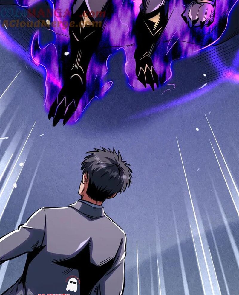 Siêu Cấp Thần Cơ Nhân Chapter 324 - Trang 2