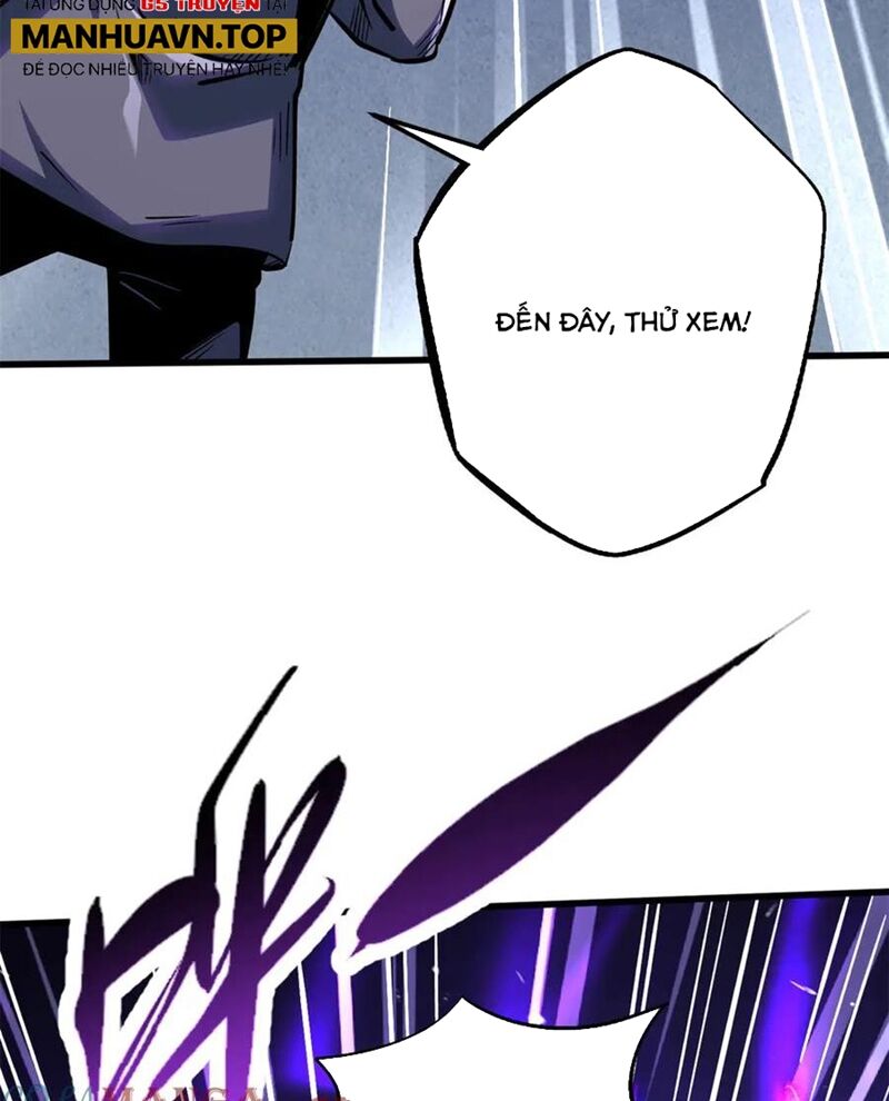 Siêu Cấp Thần Cơ Nhân Chapter 324 - Trang 2