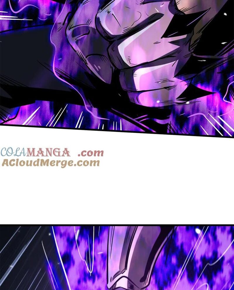 Siêu Cấp Thần Cơ Nhân Chapter 324 - Trang 2