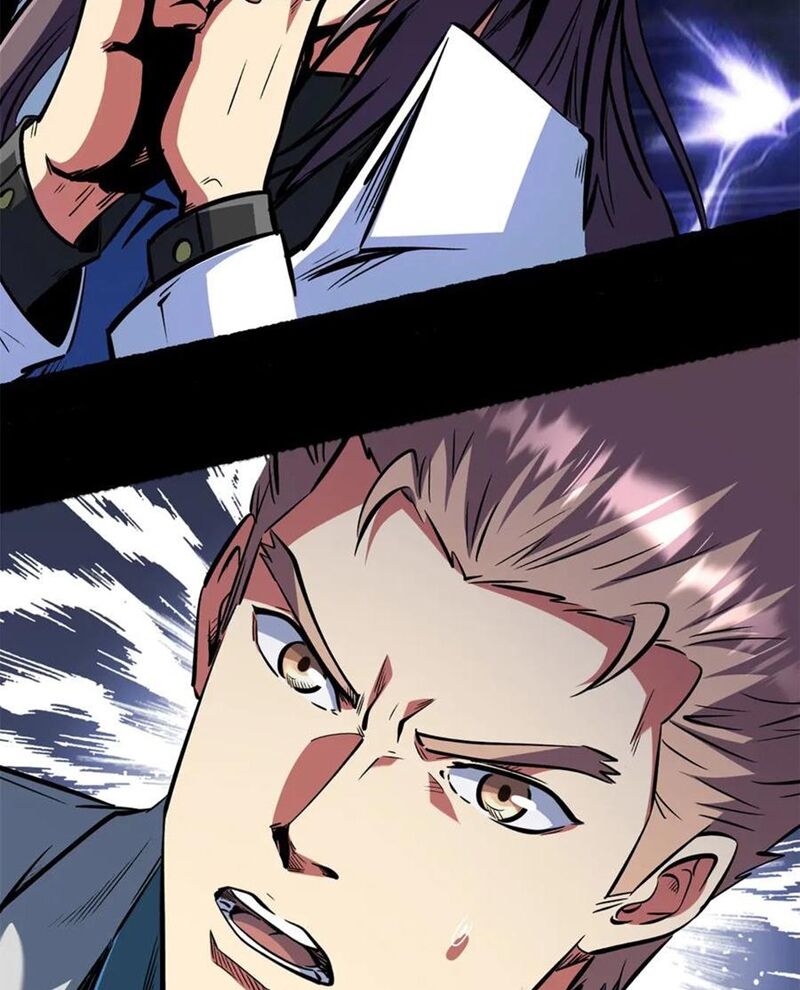 Siêu Cấp Thần Cơ Nhân Chapter 324 - Trang 2