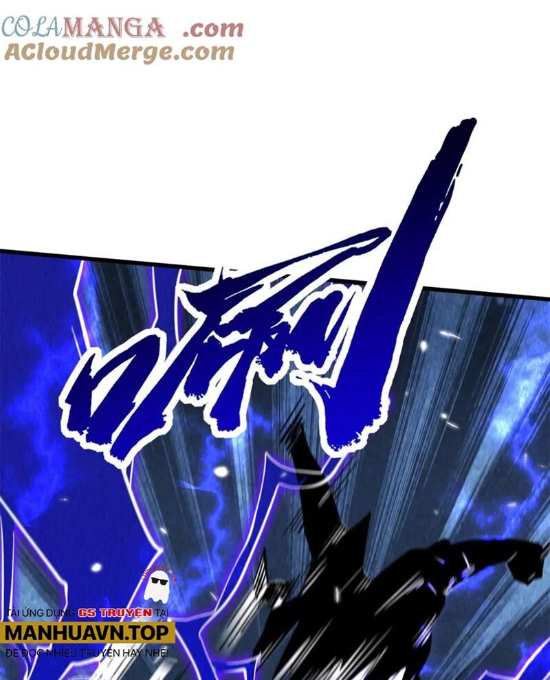 Siêu Cấp Thần Cơ Nhân Chapter 324 - Trang 2