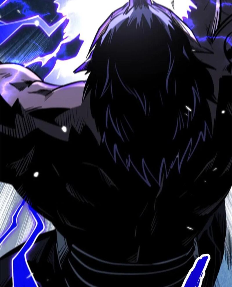 Siêu Cấp Thần Cơ Nhân Chapter 324 - Trang 2