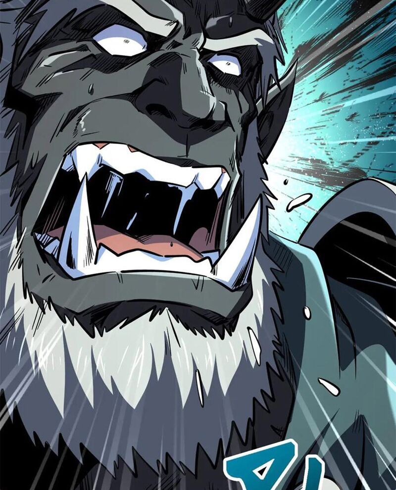 Siêu Cấp Thần Cơ Nhân Chapter 324 - Trang 2