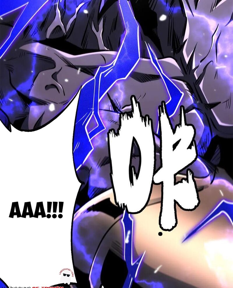 Siêu Cấp Thần Cơ Nhân Chapter 324 - Trang 2