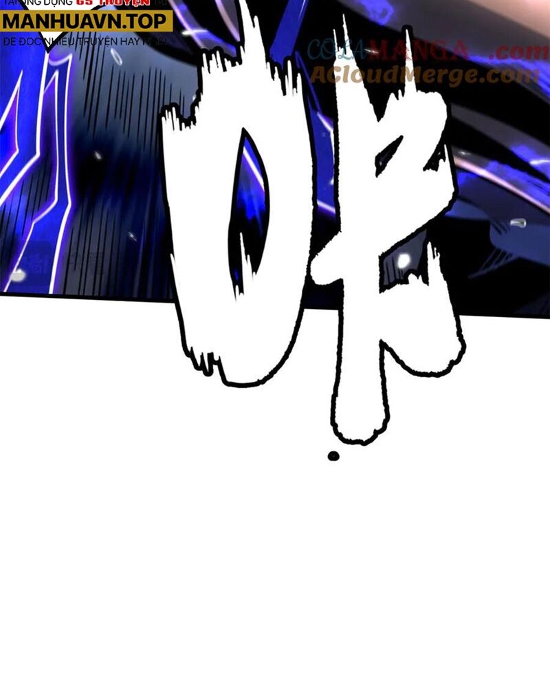 Siêu Cấp Thần Cơ Nhân Chapter 324 - Trang 2