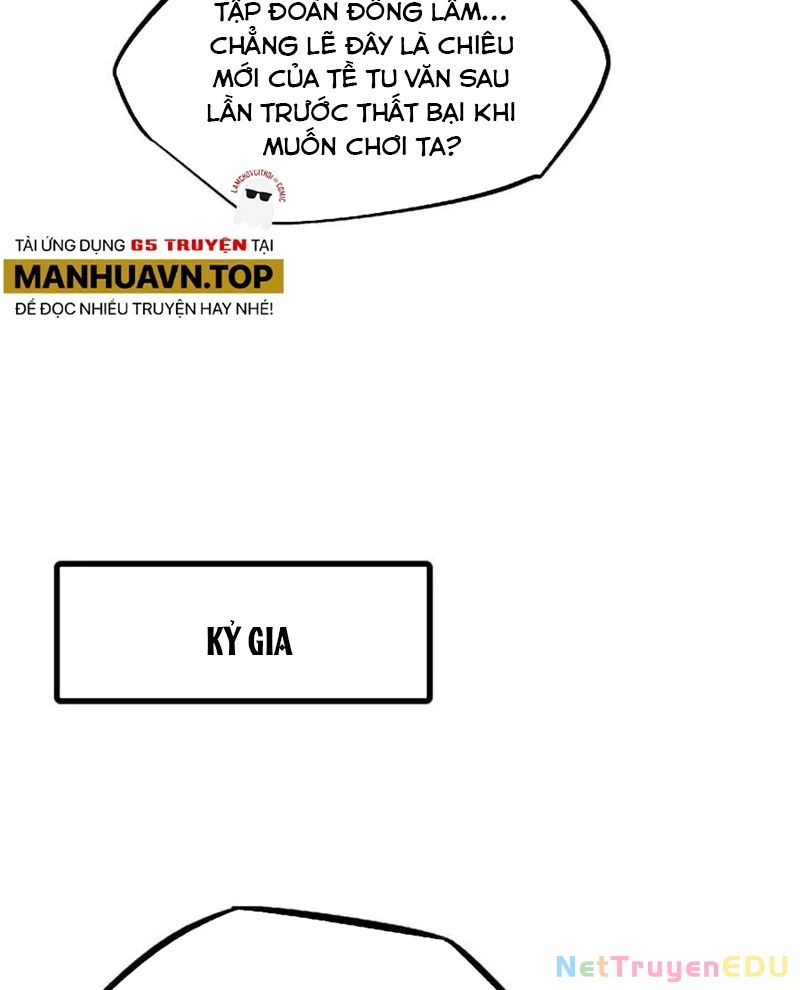 Siêu Cấp Thần Cơ Nhân Chapter 329 - Trang 2