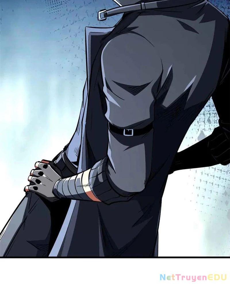 Siêu Cấp Thần Cơ Nhân Chapter 329 - Trang 2