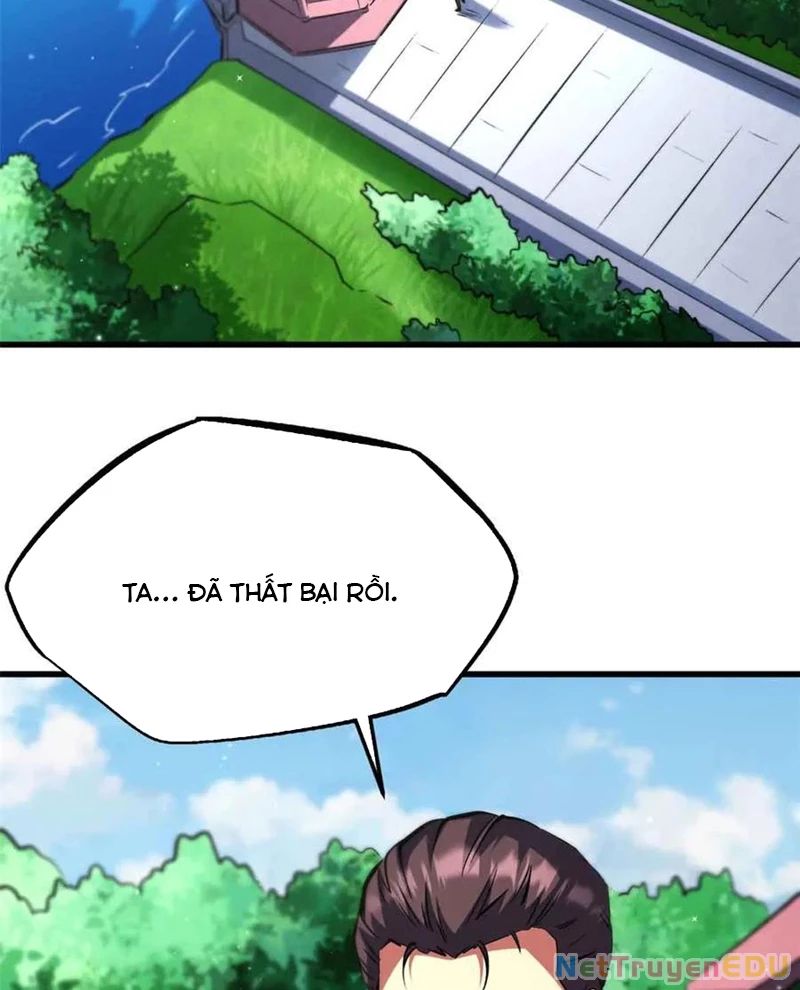 Siêu Cấp Thần Cơ Nhân Chapter 329 - Trang 2