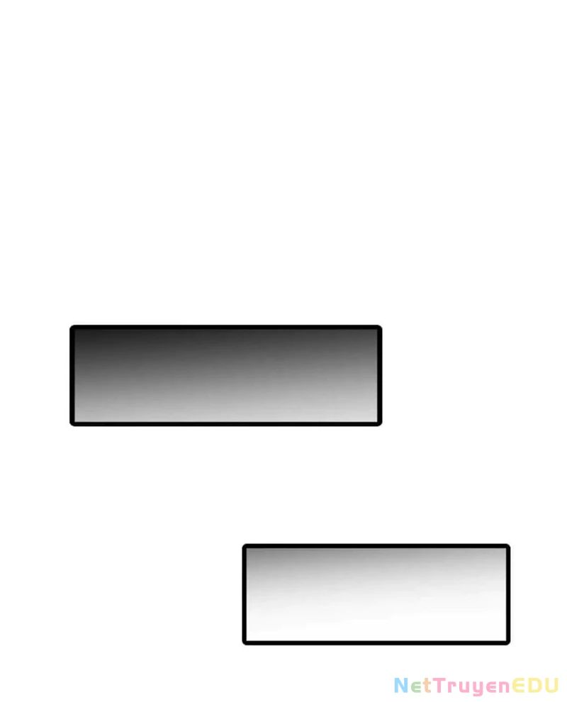 Siêu Cấp Thần Cơ Nhân Chapter 329 - Trang 2