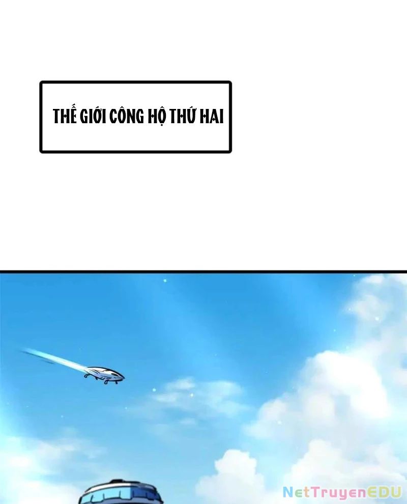 Siêu Cấp Thần Cơ Nhân Chapter 329 - Trang 2