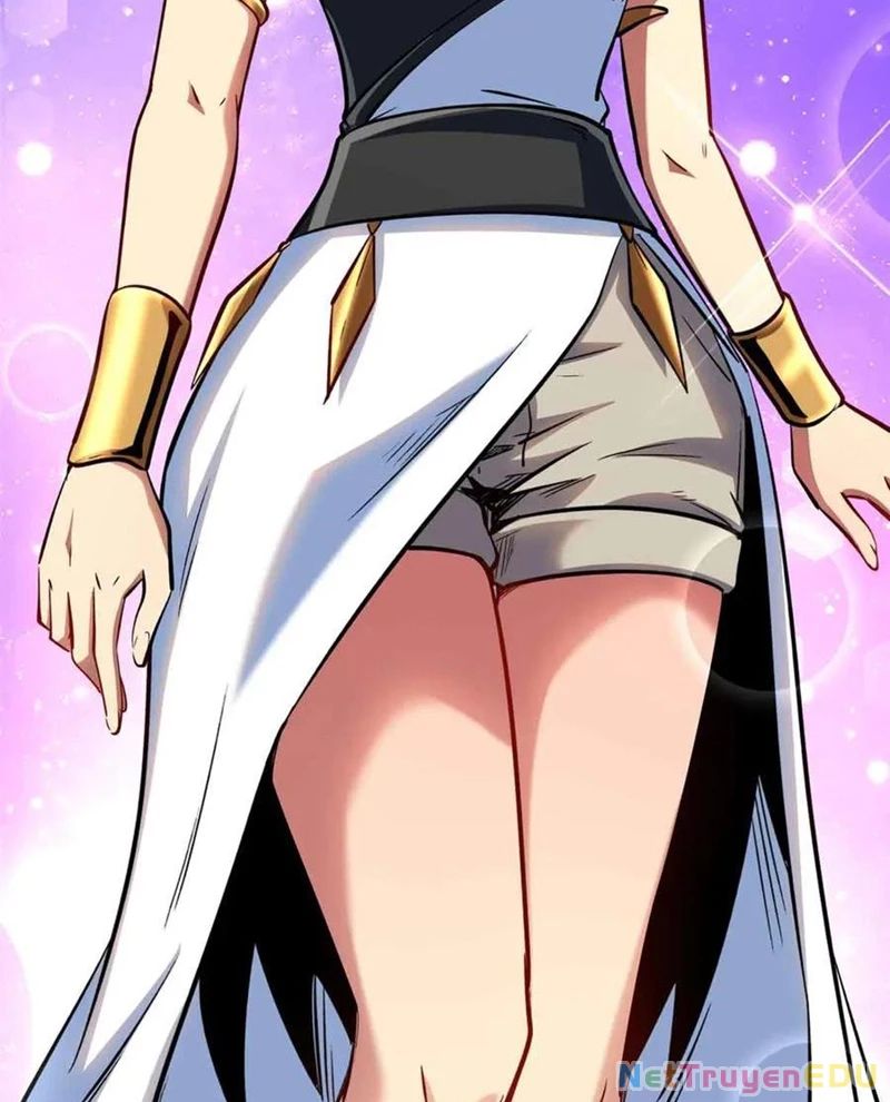 Siêu Cấp Thần Cơ Nhân Chapter 329 - Trang 2