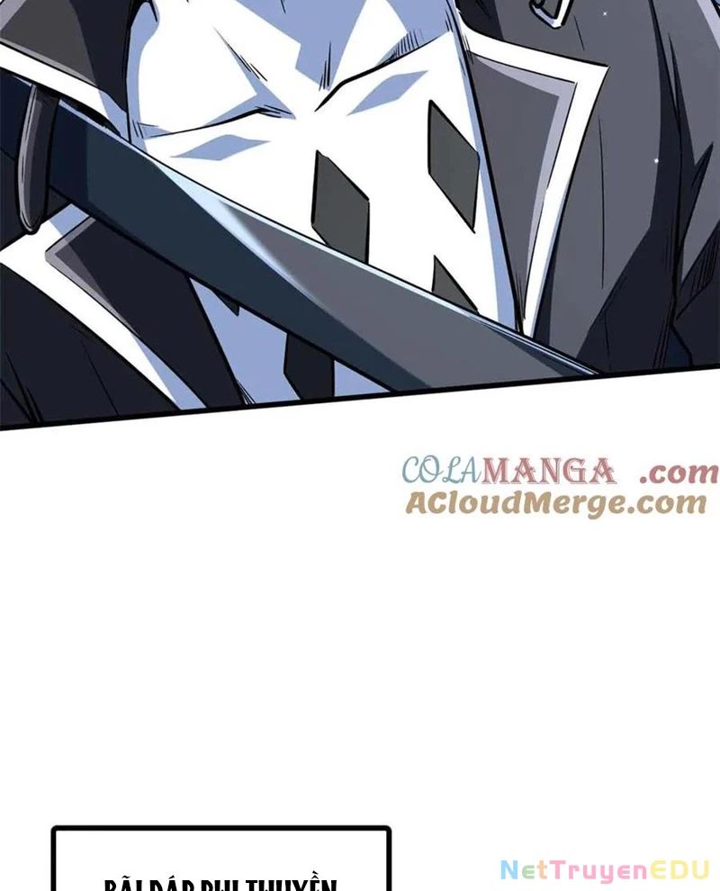 Siêu Cấp Thần Cơ Nhân Chapter 329 - Trang 2