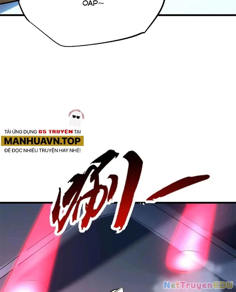 Siêu Cấp Thần Cơ Nhân Chapter 329 - Trang 2