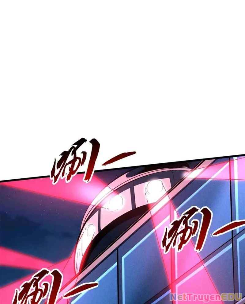 Siêu Cấp Thần Cơ Nhân Chapter 329 - Trang 2