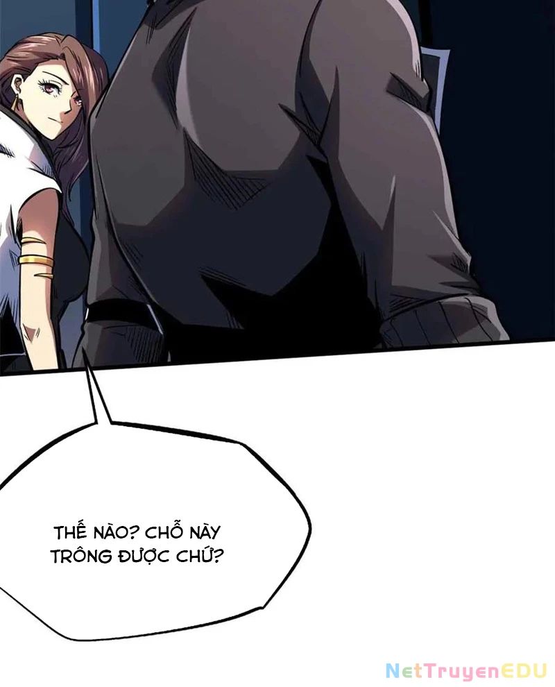 Siêu Cấp Thần Cơ Nhân Chapter 329 - Trang 2