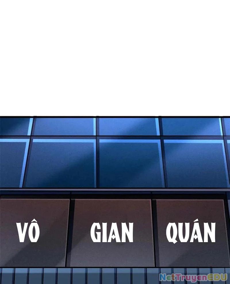 Siêu Cấp Thần Cơ Nhân Chapter 329 - Trang 2