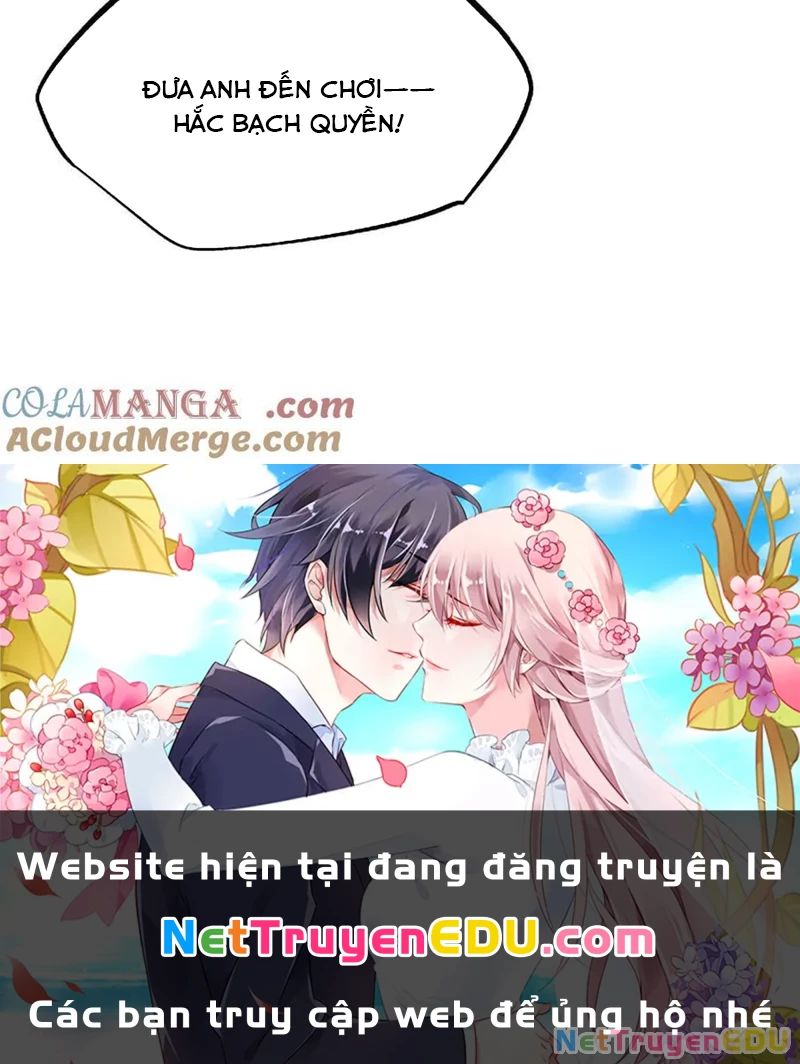 Siêu Cấp Thần Cơ Nhân Chapter 329 - Trang 2