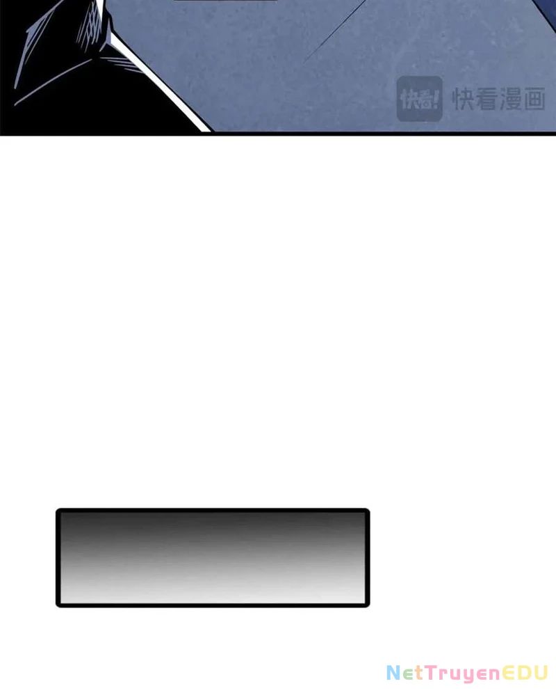 Siêu Cấp Thần Cơ Nhân Chapter 329 - Trang 2