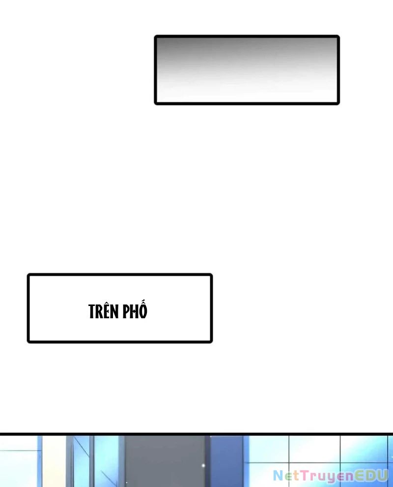 Siêu Cấp Thần Cơ Nhân Chapter 329 - Trang 2