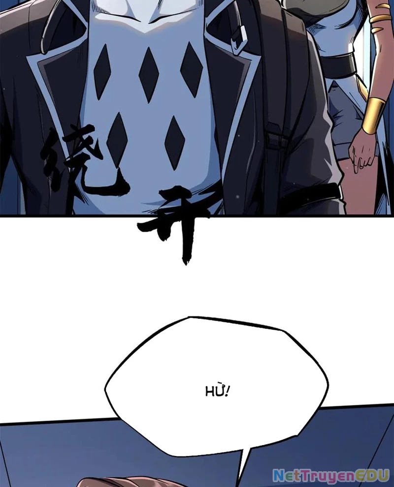 Siêu Cấp Thần Cơ Nhân Chapter 331 - Trang 2