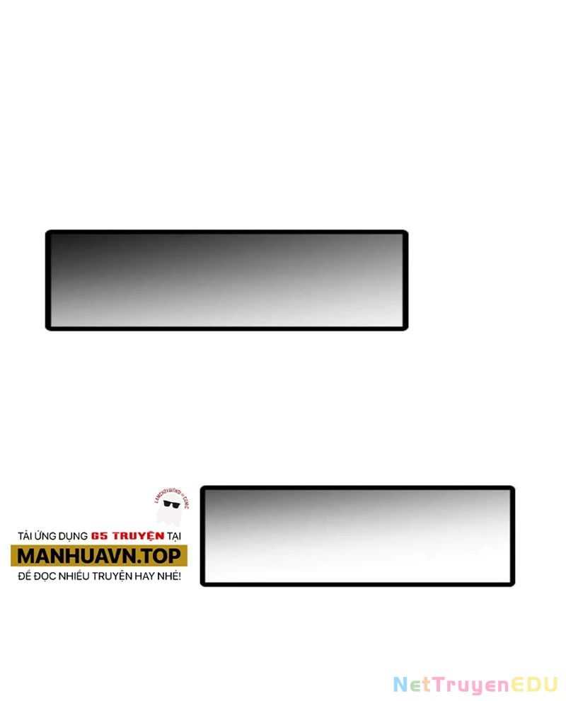 Siêu Cấp Thần Cơ Nhân Chapter 331 - Trang 2