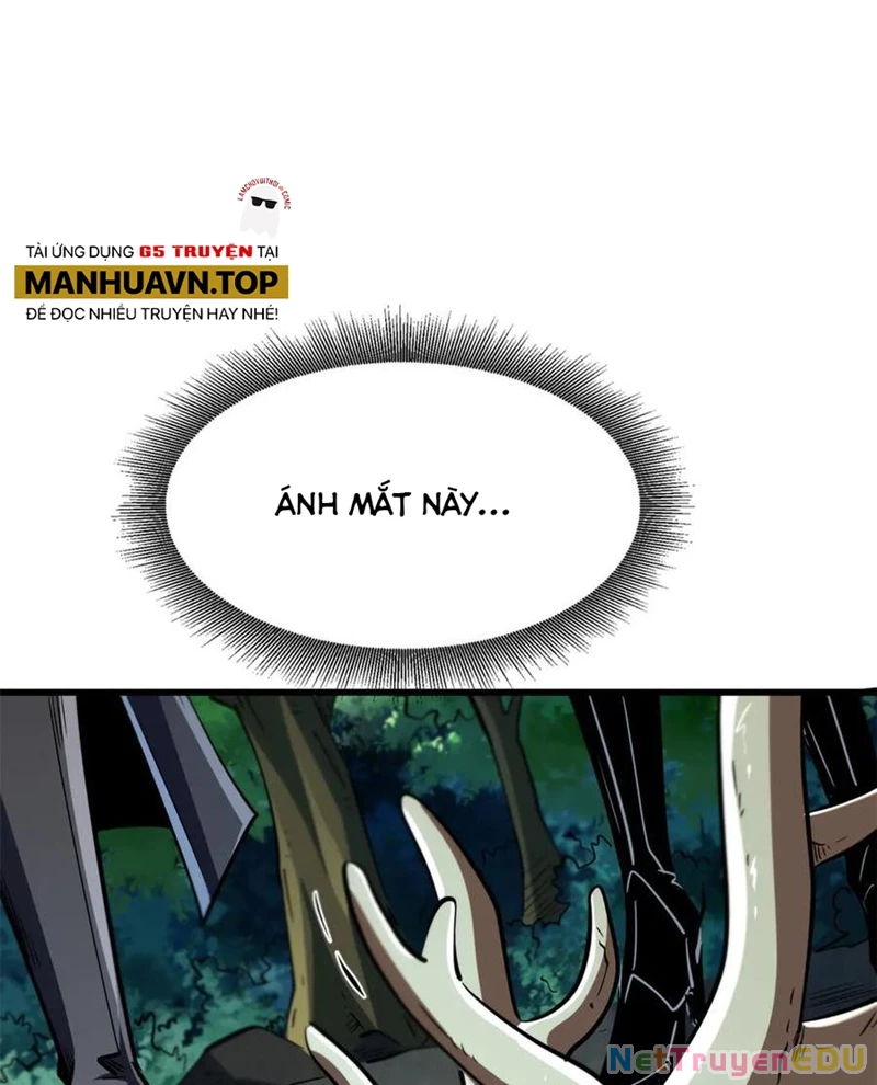 Siêu Cấp Thần Cơ Nhân Chapter 331 - Trang 2