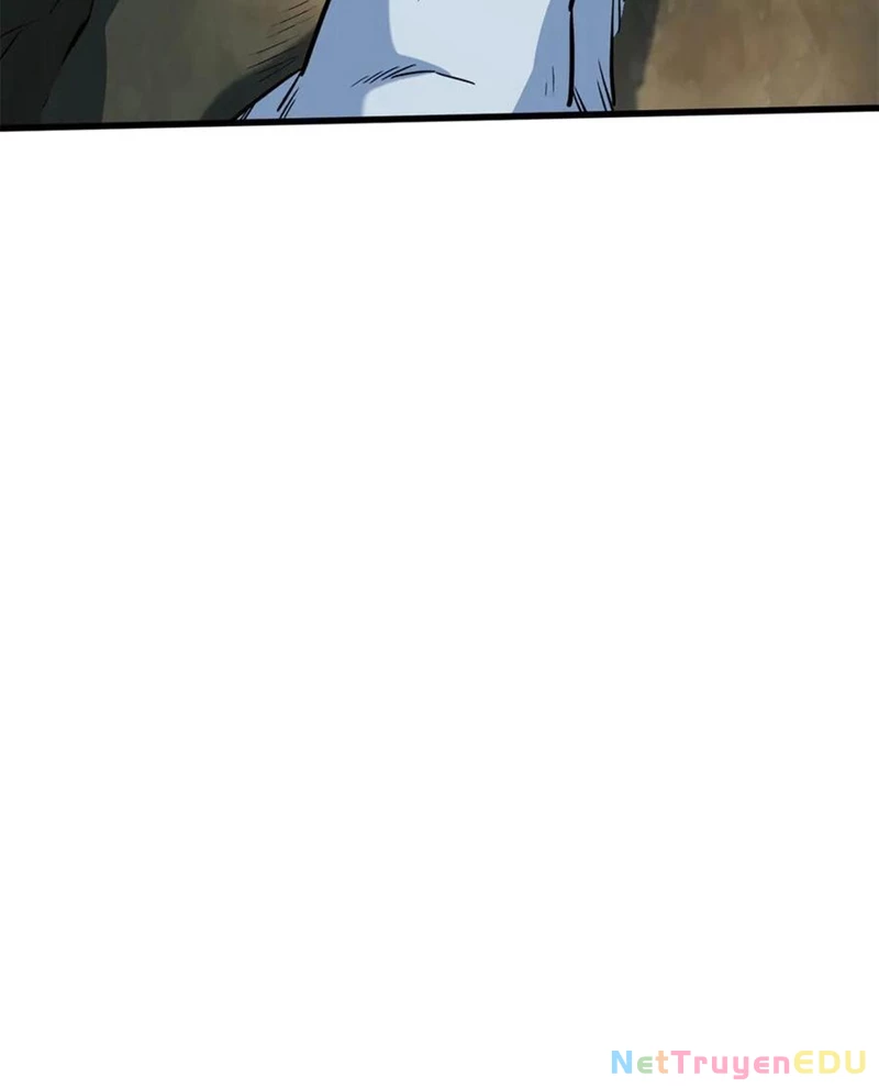 Siêu Cấp Thần Cơ Nhân Chapter 331 - Trang 2