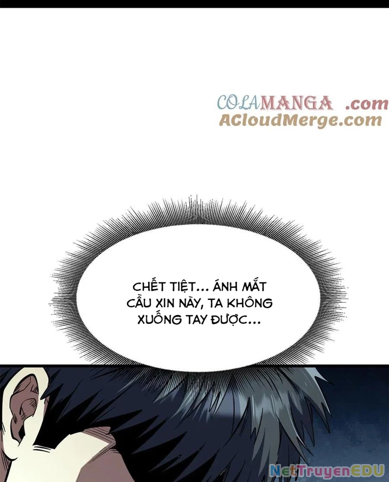 Siêu Cấp Thần Cơ Nhân Chapter 331 - Trang 2