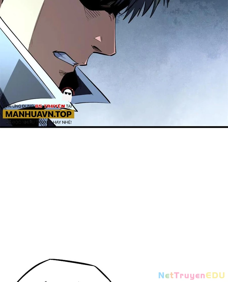 Siêu Cấp Thần Cơ Nhân Chapter 331 - Trang 2