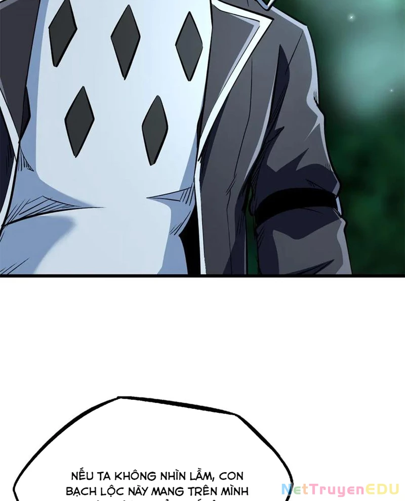 Siêu Cấp Thần Cơ Nhân Chapter 331 - Trang 2