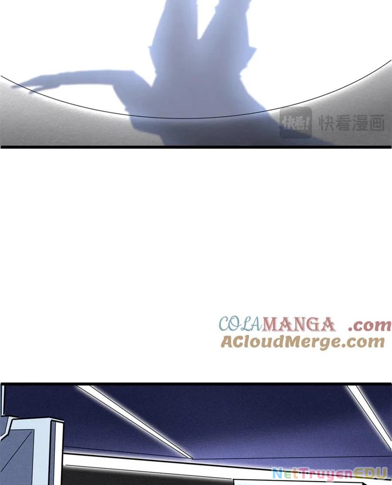 Siêu Cấp Thần Cơ Nhân Chapter 331 - Trang 2