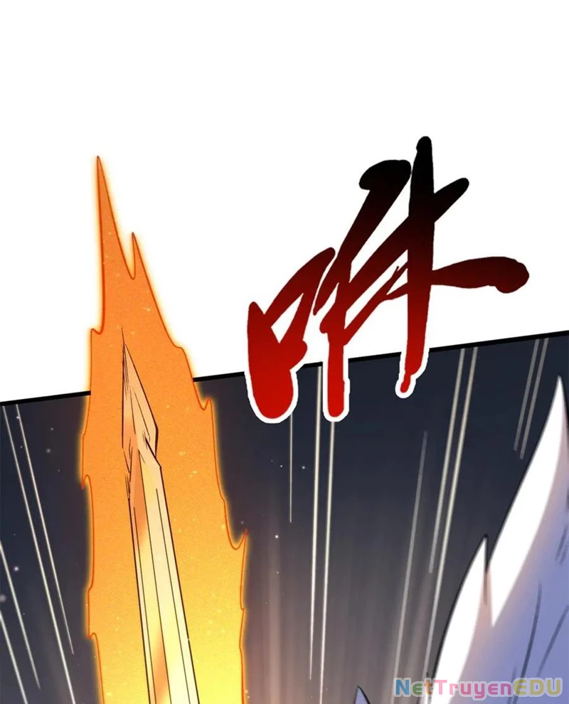 Siêu Cấp Thần Cơ Nhân Chapter 331 - Trang 2