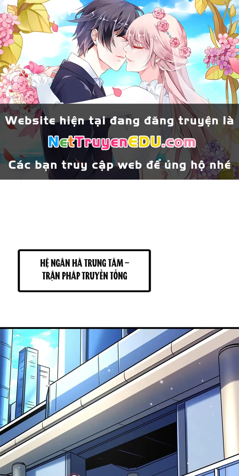Siêu Cấp Thần Cơ Nhân Chapter 331 - Trang 2