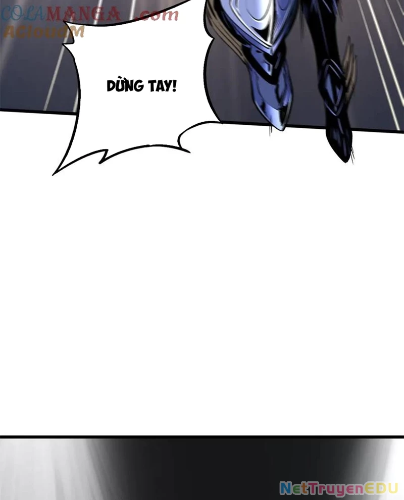 Siêu Cấp Thần Cơ Nhân Chapter 331 - Trang 2