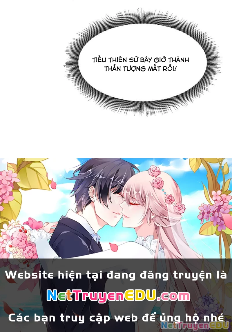 Siêu Cấp Thần Cơ Nhân Chapter 331 - Trang 2