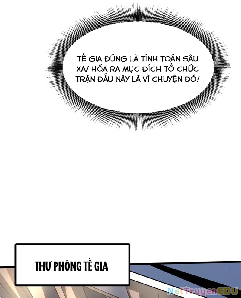 Siêu Cấp Thần Cơ Nhân Chapter 332 - Trang 2