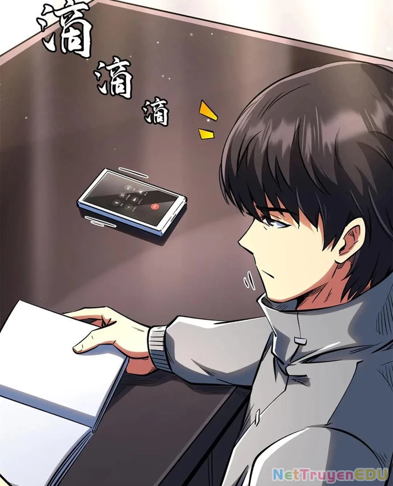 Siêu Cấp Thần Cơ Nhân Chapter 332 - Trang 2