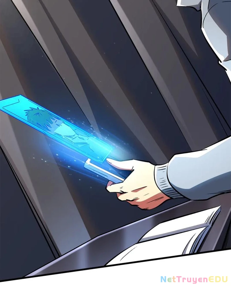 Siêu Cấp Thần Cơ Nhân Chapter 332 - Trang 2