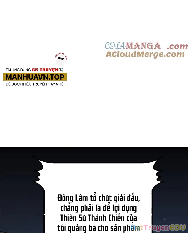 Siêu Cấp Thần Cơ Nhân Chapter 332 - Trang 2