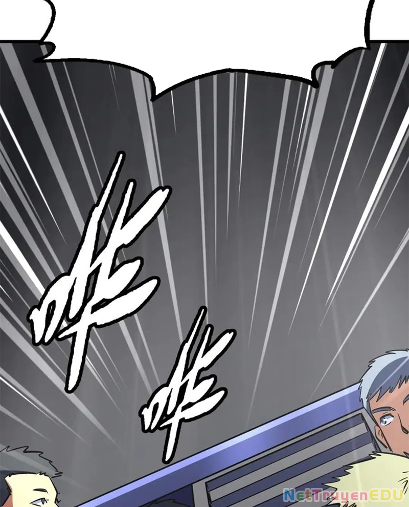 Siêu Cấp Thần Cơ Nhân Chapter 332 - Trang 2