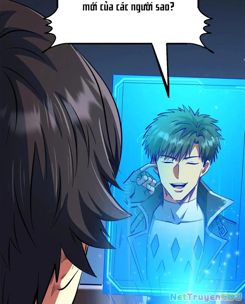 Siêu Cấp Thần Cơ Nhân Chapter 332 - Trang 2