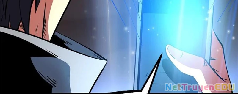 Siêu Cấp Thần Cơ Nhân Chapter 332 - Trang 2