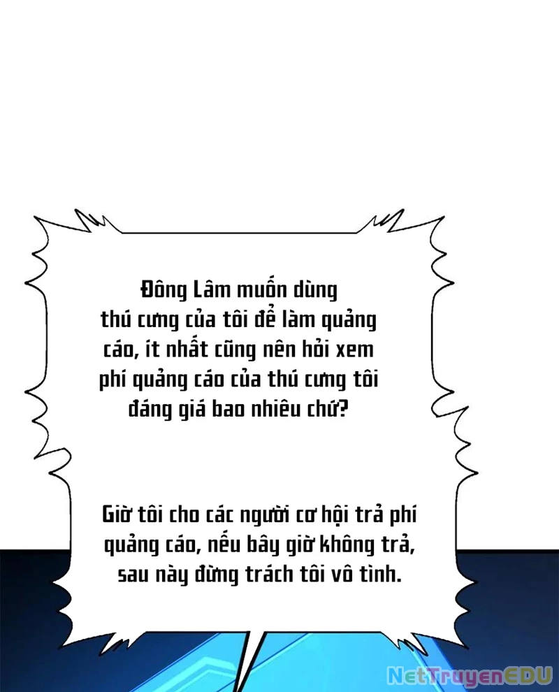 Siêu Cấp Thần Cơ Nhân Chapter 332 - Trang 2