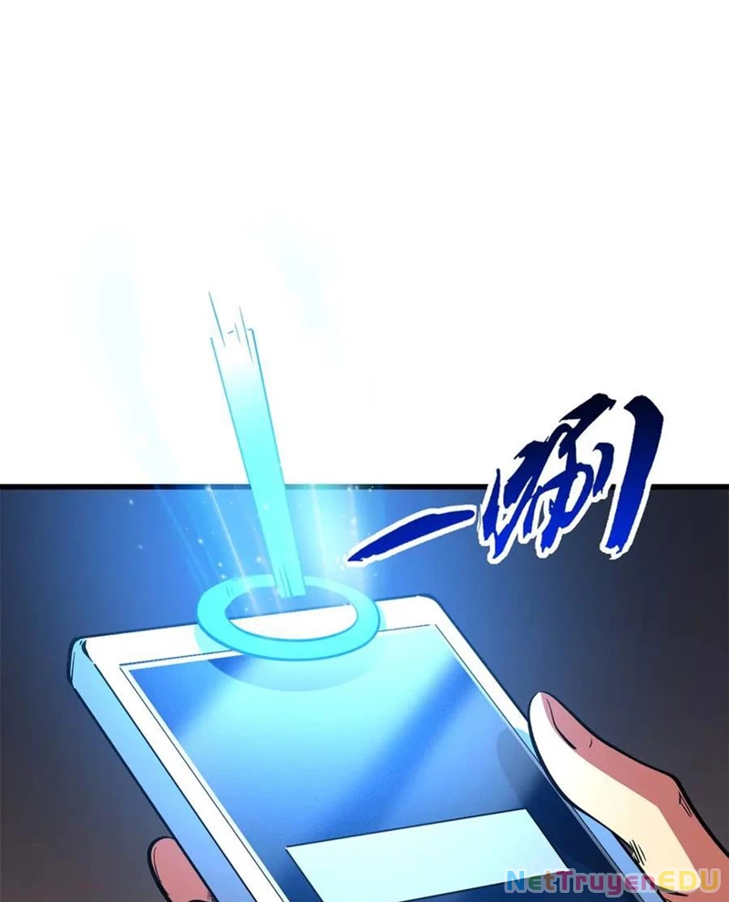 Siêu Cấp Thần Cơ Nhân Chapter 332 - Trang 2