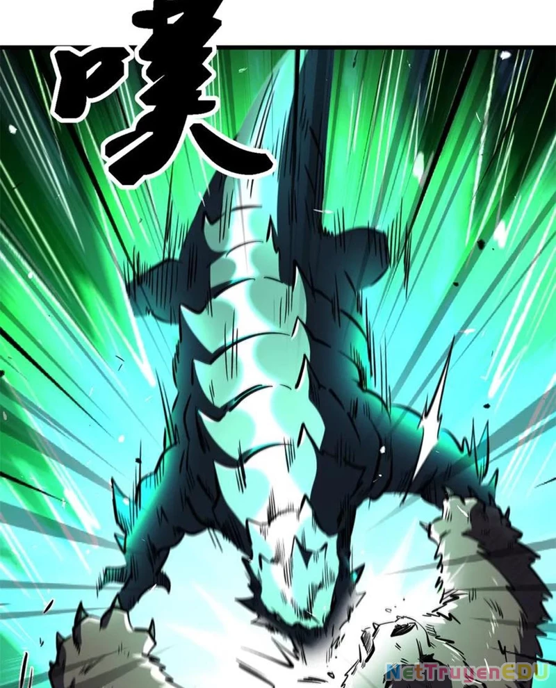 Siêu Cấp Thần Cơ Nhân Chapter 332 - Trang 2