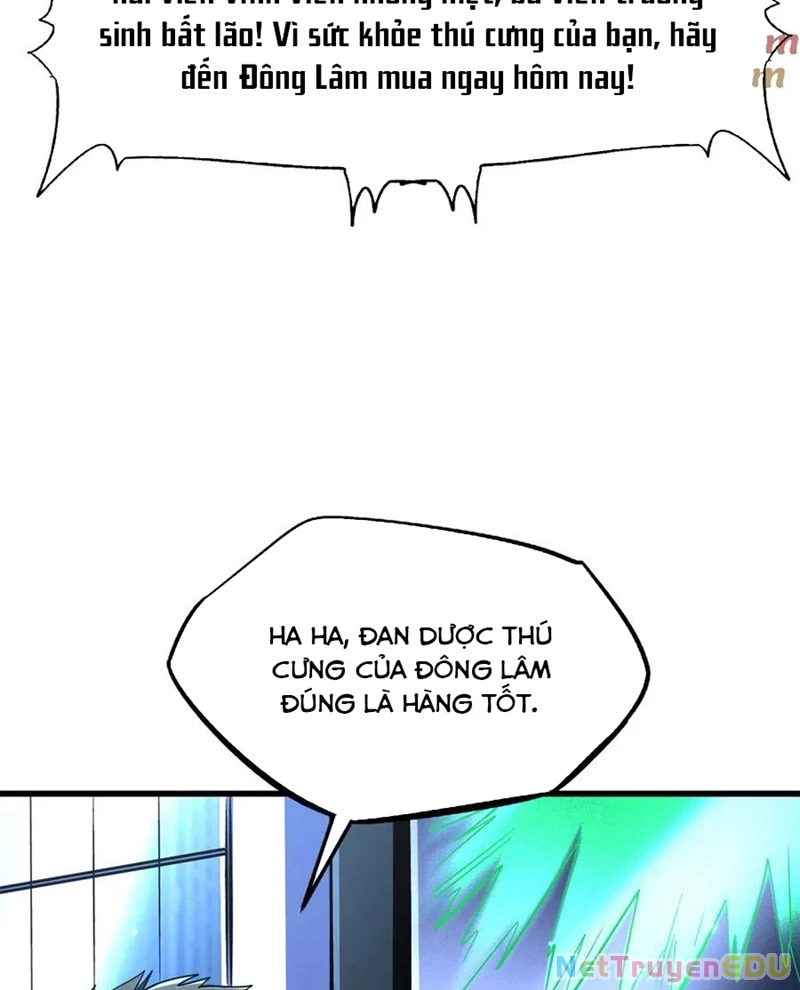 Siêu Cấp Thần Cơ Nhân Chapter 332 - Trang 2