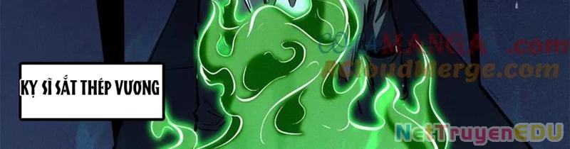 Siêu Cấp Thần Cơ Nhân Chapter 332 - Trang 2